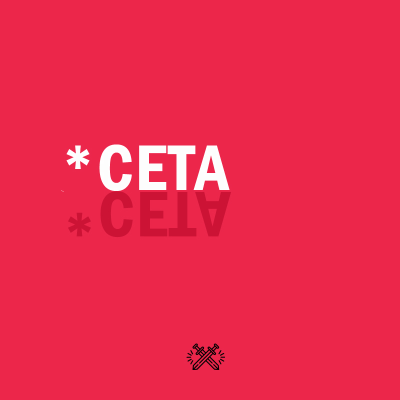 El CETA