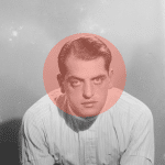 Luis Buñuel