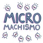 micromachismo