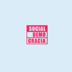 socialdemocracia